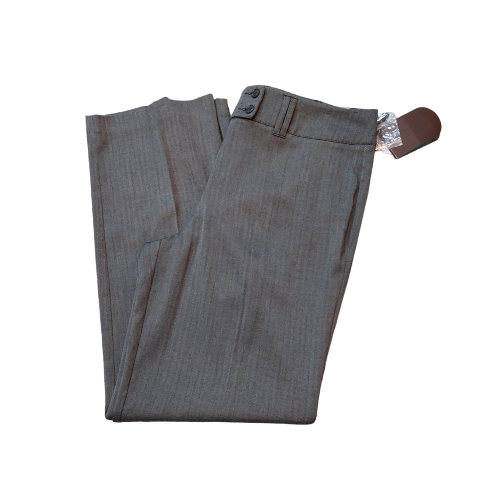 JESSICA brand new with tags women's size 16 trouser pants